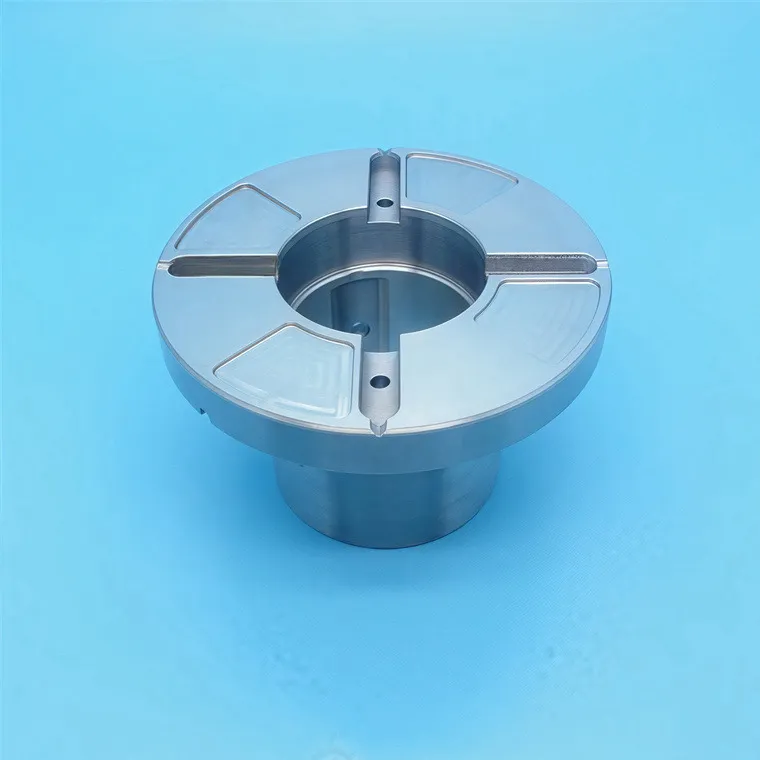 Plain Journal Fluid Film Bearing Plain Journal Fluid Film Bearing